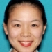A California woman, Wanying Zhang, also known as Heather, who is arrested by the FBI and the US authorities accused her of spying on a son of Taiwan's President Lai Ching-te at the behest of Chinese officials, in this headshot taken at an unidentified location, released October 4, 2026. Bill Essayli, First Assistant U.S. Attorney for the Central District of California via X/Handout via REUTERS