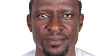 AACT 2026: Tijjani Assures Of Nigeria’s Readiness To Host Africa 2 AACT 2026: Tijjani Assures Of Nigeria’s Readiness To Host Africa