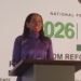 Pension Funds Plans $200m Infrastructure Investment
