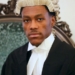 $2.1m Alleged Land Deal: Lawyers Urge EFCC To Act On Petition Against Wike’s Son 5 $2.1m Alleged Land Deal: Lawyers Urge EFCC To Act On Petition Against Wike’s Son