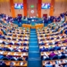 Bill To Establish Imo National Children’s Hospital Passes 2nd Reading In Reps