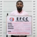 Ex-Banker Jailed 39 Years Over N2.7bn Fraud 5 Ex-Banker Jailed 39 Years Over N2.7bn Fraud