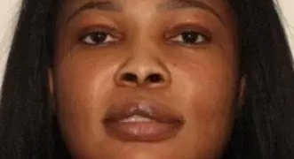 FBI Offers ₦6.7m Reward For Information On Wanted Nigerian Woman