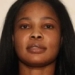 FBI Offers ₦6.7m Reward For Information On Wanted Nigerian Woman