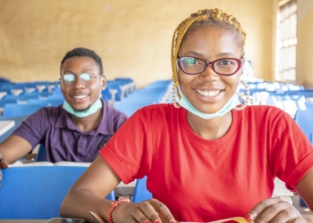 NELFUND: A Student Loan Or Burden?