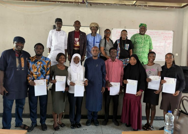 ASUU Awards ₦1.1m Scholarships To 11 Indigent UI Students 1 79f4128a 7f78 4a57 b290 ce99b44e162d 768x576.jpeg