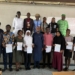 ASUU Awards ₦1.1m Scholarships To 11 Indigent UI Students 5 ASUU Awards ₦1.1m Scholarships To 11 Indigent UI Students