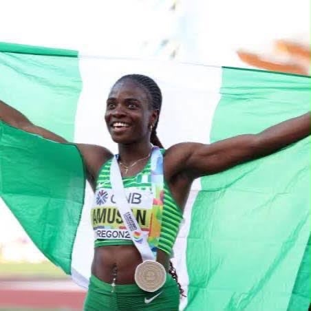 NSC Disburses Fresh ₦300m Training Grants To Athletes For LA 2028 Olympics 1 7ae167dd 6170 473a 9042 6f5dd3fc0882