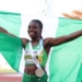 NSC Disburses Fresh ₦300m Training Grants To Athletes For LA 2028 Olympics 5 NSC Disburses Fresh ₦300m Training Grants To Athletes For LA 2028 Olympics