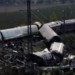 Spain Train Crash: Families Give DNA Samples As Death Toll Hits 69 5 Reuters