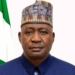 Defence Minister, Women Affairs Minister, Others Lauded For Service