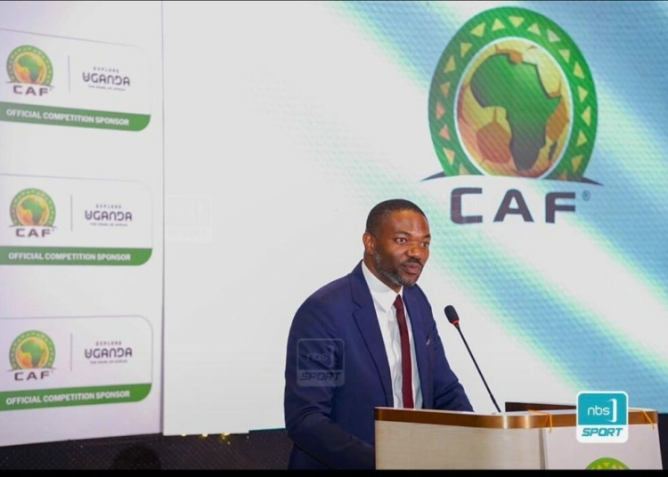 Olopade Hails Adamu’s CAF Appointment As Landmark For Nigerian Sports 1 8066a006 20c1 4d18 a3dd ec56ce38a792