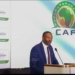 Olopade Hails Adamu’s CAF Appointment As Landmark For Nigerian Sports