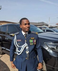 PHOTOS: NAF Personnel, Passengers Killed In Ondo Aircraft Crash 7 8355772b 9183 4a3d b6a2 6a23152eff5c 1