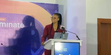NGO SEEKS Technology-Driven Response to Rights Abuses