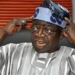 2027: ‘He Is Afraid Of Insecurity, His Own Reforms’ — Nigerians React As Tinubu Limits Campaign Travels