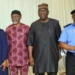 State Police Amendment Secures Approval Of 24 State Assemblies 3 National Policing Bill To Reach National Assembly In 2 Weeks