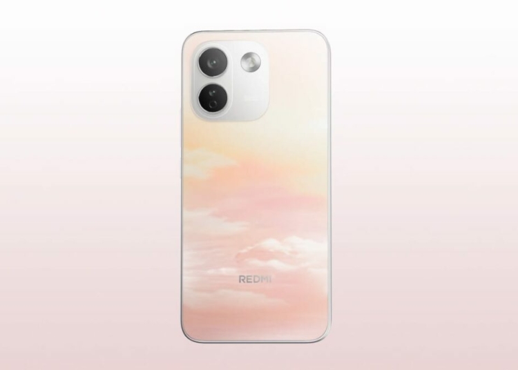 Xiaomi Launches Redmi Note 17 Series In Nigeria, Introduces 10,000mAh Battery 1 87855f77 1a43 4002 bad5 0b39fdcf12aa
