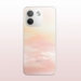 Xiaomi Launches Redmi Note 17 Series In Nigeria, Introduces 10,000mAh Battery 5 Xiaomi Launches Redmi Note 17 Series In Nigeria, Introduces 10,000mAh Battery