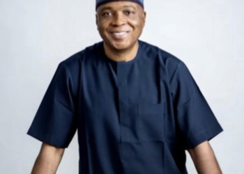 Free Speech: Appeal Court Quashes Case Against Saraki
