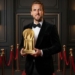 FULL LIST: All You Need To Know About Harry Kane As He Wins 2026 Ballon d’Or 5 FULL LIST: All You Need To Know About Harry Kane As He Wins 2026 Ballon d’Or