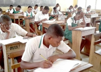 UBEC Warns States As $552m World Bank Programme Targets 29m Nigerian Children