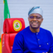 Makinde Pledges To Tackle High Interest Rates 5 Makinde Pledges To Tackle High Interest Rates