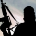 Bandit Kingpin Kachalla Mu’azu, Six Others Killed In Zamfara Clash 5 Bandit Kingpin Kachalla Mu’azu, Six Others Killed In Zamfara Clash