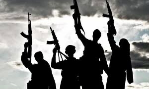 Gunmen Kill 7 In Plateau Community 2 Auto Draft