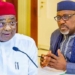 “Hope Uzodinma Has Never Won Any Election In His Life” — Ex-Gov Okorocha Spits Fire After Court Verdict