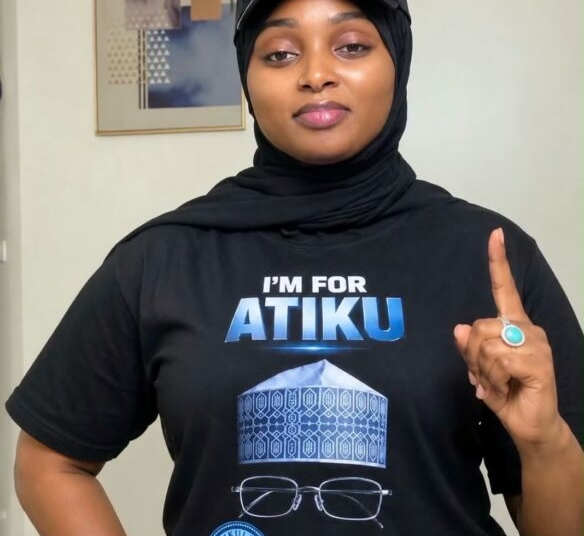 2027: Controversy As Atiku Supporter Joins Tinubu, Abba Campaign Committee 1 90ff2a93 8ca1 4128 8a24 e35bb30cbcb4