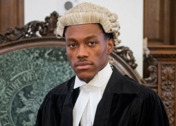 Land Dispute: My Signature Was Forged, Wike’s Son Tells Court