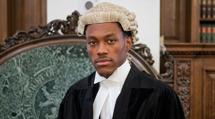 Jordan Ezenwo Nyesom-Wike