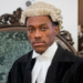 Land Dispute: My Signature Was Forged, Wike's Son Tells Court 5 Land Dispute: My Signature Was Forged, Wike’s Son Tells Court