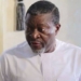 Acceptance Fees After Admission: Kanayo O. Kanayo Faults Nigerian Schools, Government