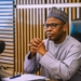 ICPC Probe: Tinubu Lifts Suspension On Permanent Secretary 4 ICPC Probe: Tinubu Lifts Suspension On Permanent Secretary