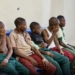 Parents, Politicians Demand Probe As 74 Katsina Students Hospitalised After Taking Bilharzia Medication 4 Parents, Politicians Demand Probe As 74 Katsina Students Hospitalised After Taking Bilharzia Medication