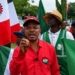 After the FG–Labour Deal: What Workers Need to Know 5 FULL LIST: 6 Demands NLC Wants FG To Address As Workers Threaten Nationwide Action