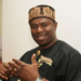 Reputation Day 2026: Peterside Says Nigeria Must Earn Its Reputation Through Results