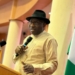 66th Independence: Jonathan Calls For Good Governance, Rule Of Law