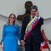 BREAKING: US Charges Ex-Venezuelan President Nicolás Maduro, Wife With Torture Conspiracy, Other Crimes 5 BREAKING: US Charges Ex-Venezuelan President Nicolás Maduro, Wife With Torture Conspiracy, Other Crimes