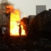 BREAKING: Panic As Tanker Explodes In Edo, Several Feared Dead 5 BREAKING: Panic As Tanker Explodes In Edo, Several Feared Dead