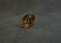 What Nigeria’s Crypto Growth Reveals About Bitcoin Trends