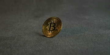 What Nigeria's Crypto Growth Reveals About Bitcoin Trends 3 What Nigeria’s Crypto Growth Reveals About Bitcoin Trends
