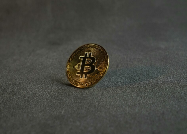 What Nigeria's Crypto Growth Reveals About Bitcoin Trends 1 9cbf98f5 d52a 4da9 8c9d f9b8d4830ecf