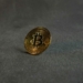 What Nigeria’s Crypto Growth Reveals About Bitcoin Trends