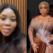 “Take Extra Precautions On Your Children Amid This Intense Heat ” – Actress Wumi Toriola 5 “Take Extra Precautions On Your Children Amid This Intense Heat ” – Actress Wumi Toriola 