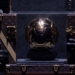 FULL LIST: 2026 Ballon D’Or Winners