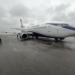 JUST IN: Anxiety As Air Peace Flight To Asaba Reportedly Makes Emergency Landing In Lagos