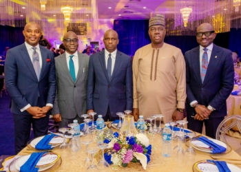 Digital Banking: NIBSS Says Trust Critical To Growth